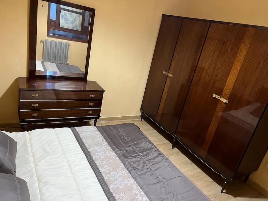 Apartmán Renovado Arenales Pobra Do Caraminal Exteriér fotografie