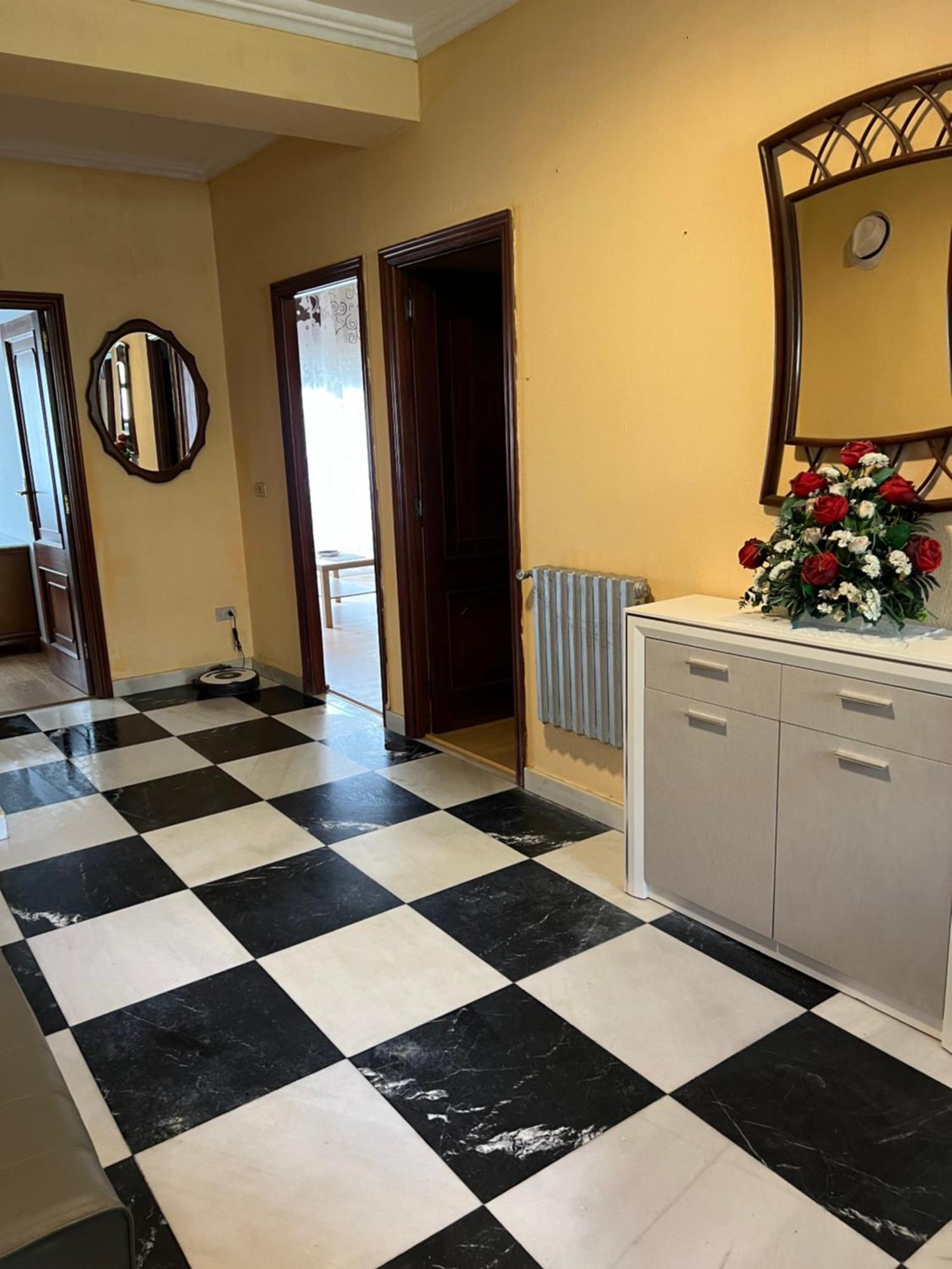 Apartmán Renovado Arenales Pobra Do Caraminal Exteriér fotografie